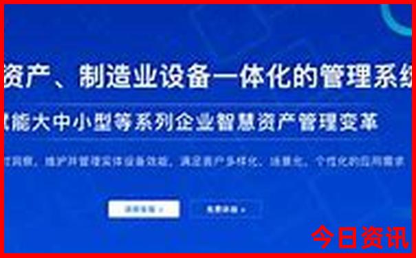 甘南旅游景点介绍