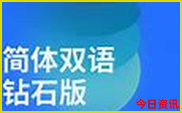 西安十大著名景点排名